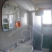 Nucleo Benitachell property: Nucleo Benitachell, Spain Villa 65251