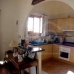 Nucleo Benitachell property: 2 bedroom Villa in Nucleo Benitachell, Spain 65251