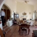 Nucleo Benitachell property: 2 bedroom Villa in Alicante 65251