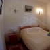 Nucleo Benitachell property: Villa in Alicante 65251