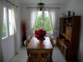 Javea property: Villa with 3 bedroom in Javea 65252