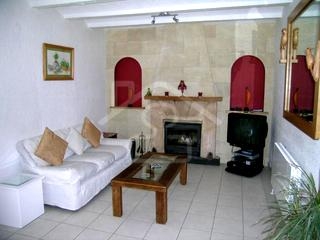 Javea property: Villa with 3 bedroom in Javea, Spain 65252