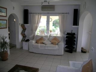 Javea property: Villa for sale in Javea, Alicante 65252