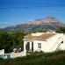 Javea property: Villa for sale in Javea 65252