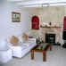 Javea property: 3 bedroom Villa in Alicante 65252