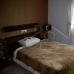 Javea property: Villa in Javea 65252