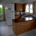 Javea property: Javea Villa, Spain 65252