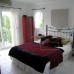 Javea property: Beautiful Villa for sale in Javea 65252
