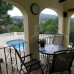Javea property: Beautiful Villa for sale in Alicante 65252