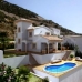 Jalon property: Villa for sale in Jalon 65253
