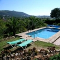 Javea property: Villa for sale in Javea 65254