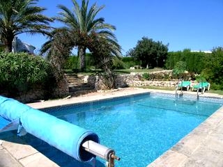 Javea property: Villa for sale in Javea, Spain 65254
