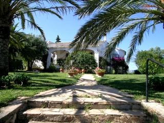 Javea property: Villa with 3 bedroom in Javea 65254