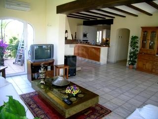 Javea property: Javea, Spain | Villa for sale 65254