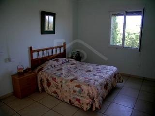 Javea property: Javea Villa 65254