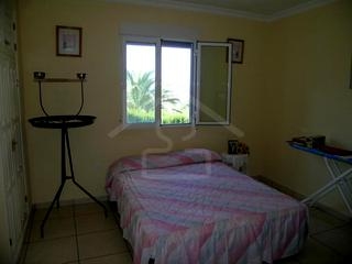 Javea property: Alicante Villa 65254