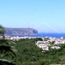 Javea property:  Villa in Alicante 65254