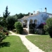 Javea property: 3 bedroom Villa in Alicante 65254