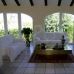 Javea property: Javea Villa, Spain 65254