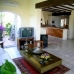 Javea property: Alicante Villa, Spain 65254