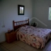 Javea property: Beautiful Villa for sale in Alicante 65254