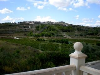 Benitachell property: Villa with 2 bedroom in Benitachell 65255