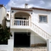 Benitachell property: Alicante, Spain Villa 65255