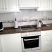 Benitachell property: Villa in Alicante 65255