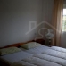 Benitachell property: 2 bedroom Villa in Alicante 65255