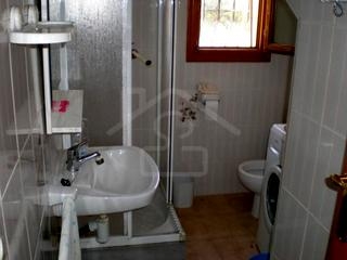 Moraira property: Moraira, Spain | Townhome for sale 65256