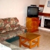 Moraira property:  Townhome in Alicante 65256