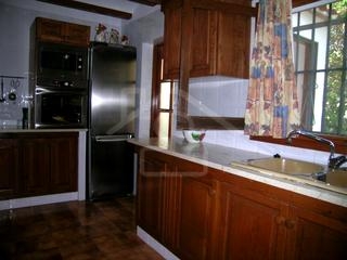 Javea property: Villa with 3 bedroom in Javea, Spain 65257