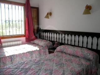 Javea property: Alicante property | 3 bedroom Villa 65257