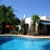 Javea property: Villa for sale in Javea 65257