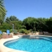 Javea property: Javea, Spain Villa 65257
