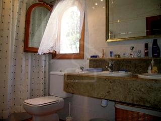Javea property: Alicante property | 3 bedroom Villa 65258