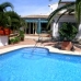 Javea property: Villa for sale in Javea 65258