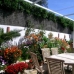 Javea property: Javea, Spain Villa 65258