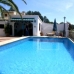 Javea property: 3 bedroom Villa in Javea, Spain 65258