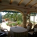 Javea property: 3 bedroom Villa in Alicante 65258