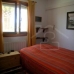 Javea property: Villa in Javea 65258