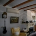 Javea property: Villa in Alicante 65258