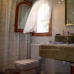 Javea property: Javea Villa, Spain 65258