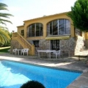 Javea property: Villa for sale in Javea 65259
