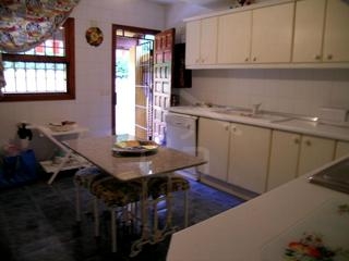 Javea property: Villa for sale in Javea, Alicante 65259