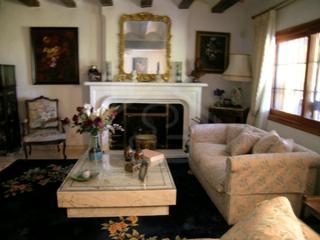 Javea property: Alicante property | 5 bedroom Villa 65259