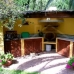 Javea property: Javea, Spain Villa 65259