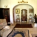 Javea property: Villa in Javea 65259