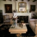 Javea property: Javea Villa, Spain 65259