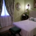 Javea property: Alicante Villa, Spain 65259